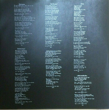 LP deska Phil Collins - But Seriously (Deluxe Edition) (LP) - 8