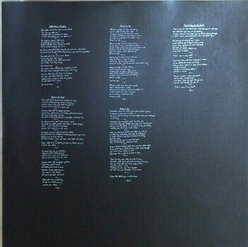 Disco de vinilo Phil Collins - But Seriously (Deluxe Edition) (LP) - 9