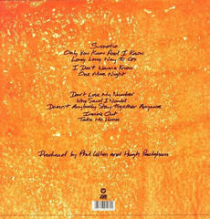 Phil Collins deluxe reissues: Insights into a pop music