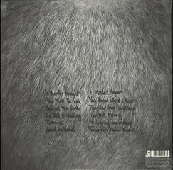 Disque vinyle Phil Collins - Face Value (Reissue) (Remastered) (LP) - 4