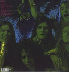 Schallplatte Alice Cooper - Killer (LP) - 2