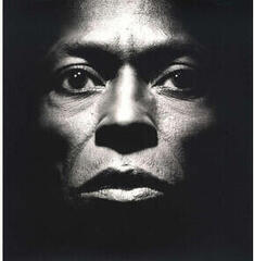 LP deska Miles Davis - Tutu Deluxe Edition (LP) - 5