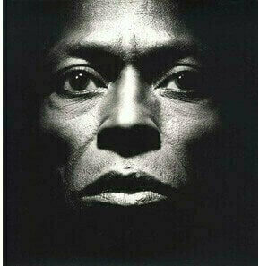 Vinyl Record Miles Davis - Tutu Deluxe Edition (LP) - 6