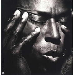 LP deska Miles Davis - Tutu Deluxe Edition (LP) - 6