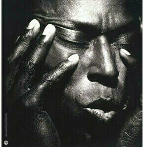 Vinylplade Miles Davis - Tutu Deluxe Edition (LP) - 7