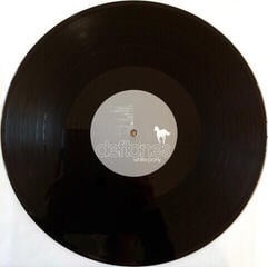 LP platňa Deftones - White Pony (LP) - 1