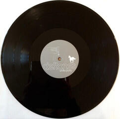 LP platňa Deftones - White Pony (LP) - 3