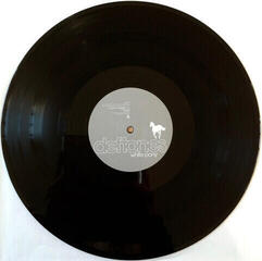 LP platňa Deftones - White Pony (LP) - 7