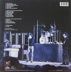 LP ploča The Doors - Live At The Bowl'68 (2 LP) - 2