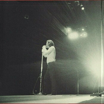 Schallplatte The Doors - Live In New York (LP) - 3