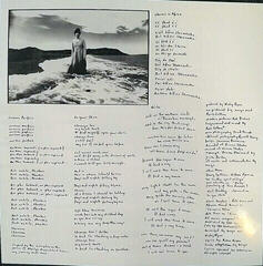 LP platňa Enya - Watermark (LP) - 3