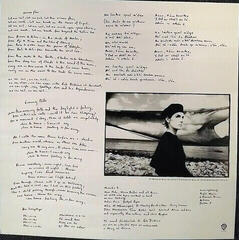LP platňa Enya - Watermark (LP) - 4