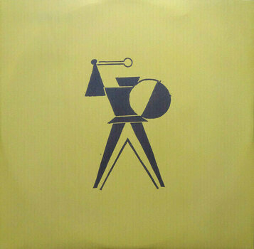 Disque vinyle Bryan Ferry - Bitter Sweet (LP) - 5