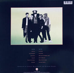 LP deska Fleetwood Mac - Tango In The Night (LP) - 3