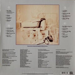 LP deska Fleetwood Mac - The Dance (LP) - 5