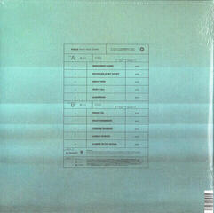 LP Foals - What Went Down (LP) - 2