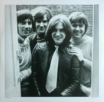 Δίσκος LP The Kinks - Arthur Or The Decline And Fall Of The British Empire (LP) - 13