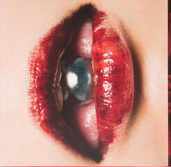 Disc de vinil Kovacs - Cheap Smell (Limited Edition) (Coloured) (LP) - 3
