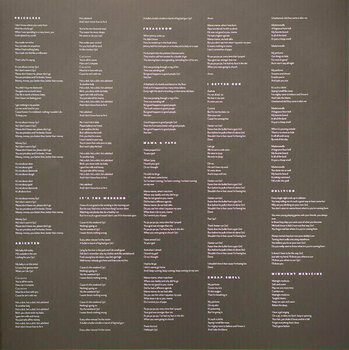 Δίσκος LP Kovacs - Cheap Smell (Limited Edition) (Coloured) (LP) - 6