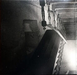 Disc de vinil Kovacs - Shades Of Black (LP) - 1
