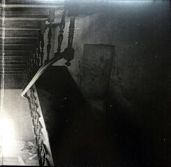 Disc de vinil Kovacs - Shades Of Black (LP) - 2