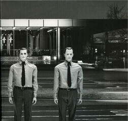 Disque vinyle Kraftwerk - 3-D The Catalogue (LP) - 6