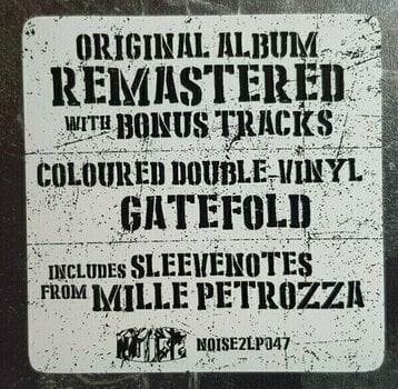 Vinyl Record Kreator - Renewal (2 LP) - 6