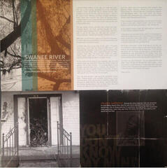 LP plošča Hugh Laurie - Let Them Talk (LP) - 4