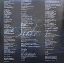 Disco in vinile Avril Lavigne - Head Above Water (LP) - 4