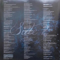 Disco in vinile Avril Lavigne - Head Above Water (LP) - 5