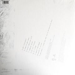 Hanglemez LCD Soundsystem - Sound Of Silver (LP) - 1