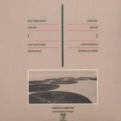 LP ploča Led Zeppelin - Coda (Reissue) (LP) - 4