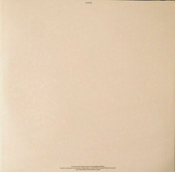 Vinyl Record Joy Division - Substance (LP) - 10