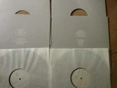 LP Joy Division - Still (LP) - 2