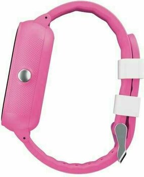 Smartwatch LAMAX WatchY2 Pink - 4