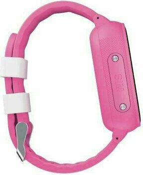 Smartwatches LAMAX WatchY2 Pink Smartwatches - 5