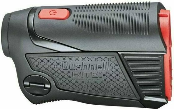 Laser Rangefinder Bushnell Tour V5 Shift Laser Rangefinder - 5