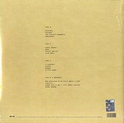 LP ploča Damien Rice - O (LP) - 3