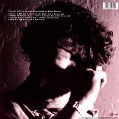 LP ploča Keith Richards - Main Offender (Reissue) (LP) - 2
