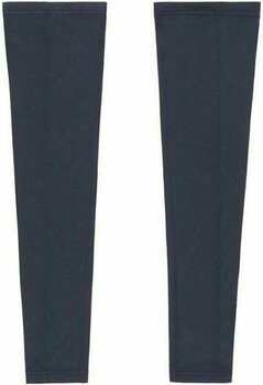 Thermo ondergoed J.Lindeberg Enzo Soft Compression Mens Sleeves 2020 JL Navy S/M - 3