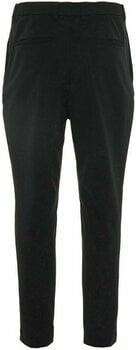 Spodnie J.Lindeberg Austin High Vent Mens Trousers Black 32/30 - 2
