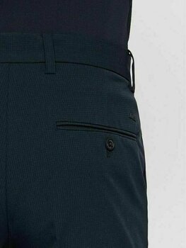 Kratke hlače J.Lindeberg Vent Tight High Mens Shorts JL Navy 32 - 8