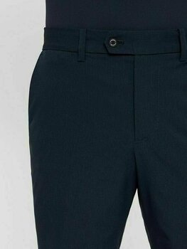 Pantalones cortos J.Lindeberg Vent Tight High Mens Shorts JL Navy 36 - 7