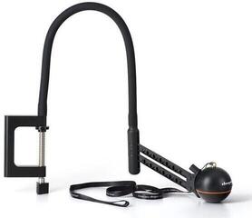 Localizador de peixes Deeper Flexible Arm Mount 2.0 - 1