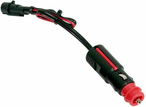 Motorcycle Charger BC Battery K900 Evo - 4