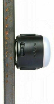 Fishing Light / Headlamp Deeper Power Lantern - 12