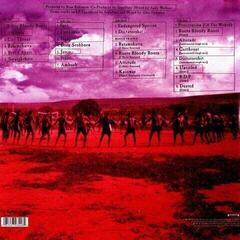 Schallplatte Sepultura - Roots (Expanded Edition) (LP) - 1