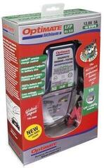 Încărcător Tecmate OptiMate Lithium 5 Încărcător - 2