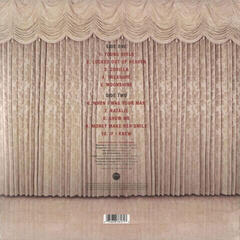 Hanglemez Bruno Mars - Unorthodox Jukebox (LP) - 3