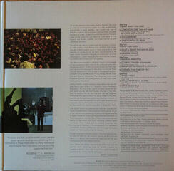 LP plošča Aretha Franklin - Amazing Grace (LP) - 6